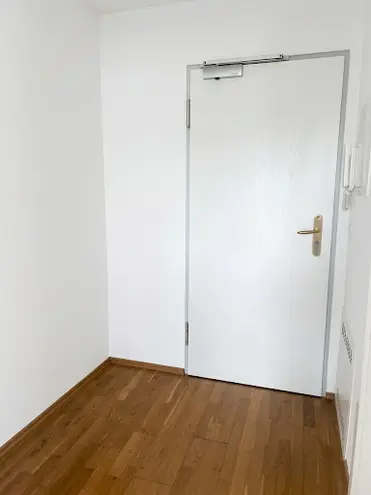 1 Zimmer Wohnung mit 38 m² in Leipzig – Bild 5