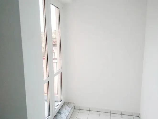 1 Zimmer Wohnung mit 38 m² in Leipzig – Bild 6