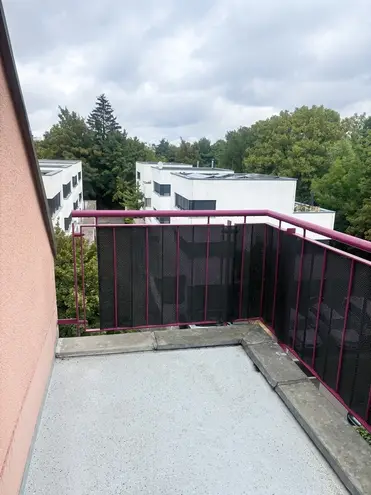 1 Zimmer Wohnung mit 38 m² in Leipzig – Bild 8
