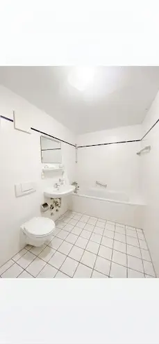1 Zimmer Wohnung mit 38 m² in Leipzig – Bild 9