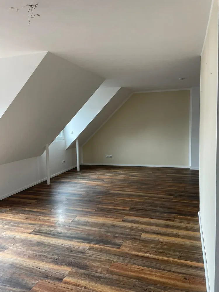 4 Zimmer Wohnung mit 145 m² in Mönchengladbach – Bild 2