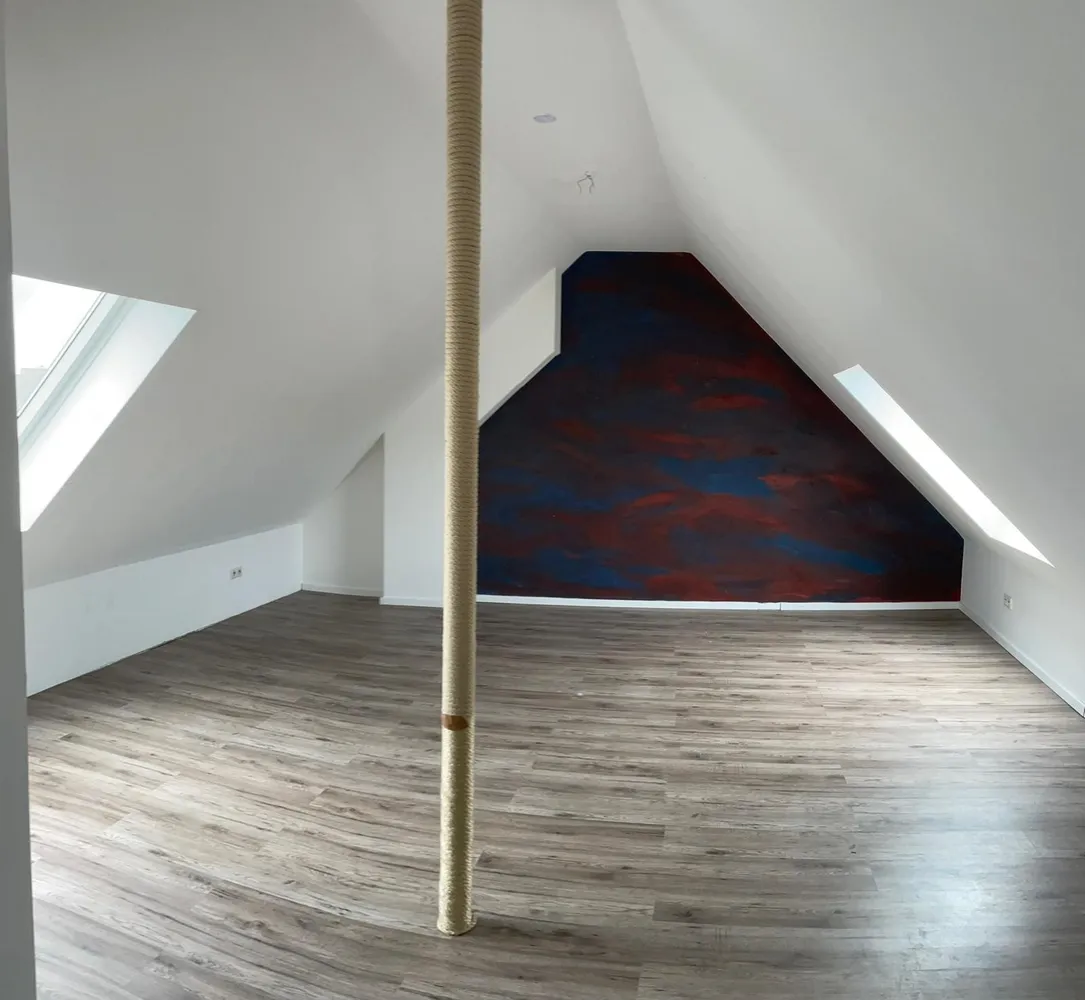 4 Zimmer Wohnung mit 145 m² in Mönchengladbach – Bild 12
