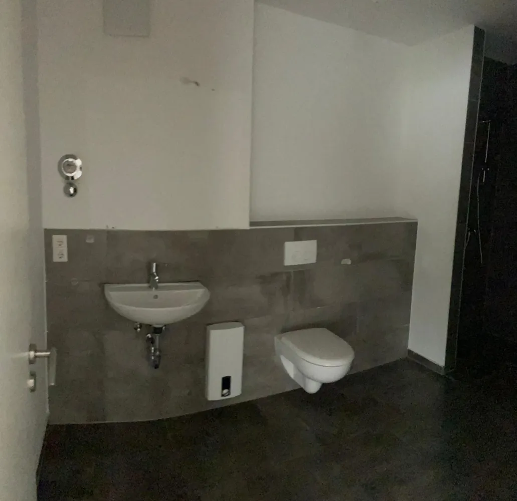4 Zimmer Wohnung mit 145 m² in Mönchengladbach – Bild 5