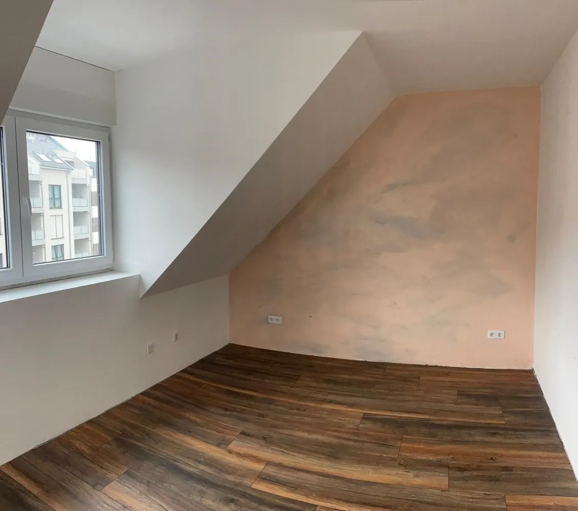 4 Zimmer Wohnung mit 145 m² in Mönchengladbach – Bild 7