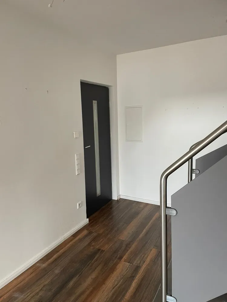 4 Zimmer Wohnung mit 145 m² in Mönchengladbach – Bild 9