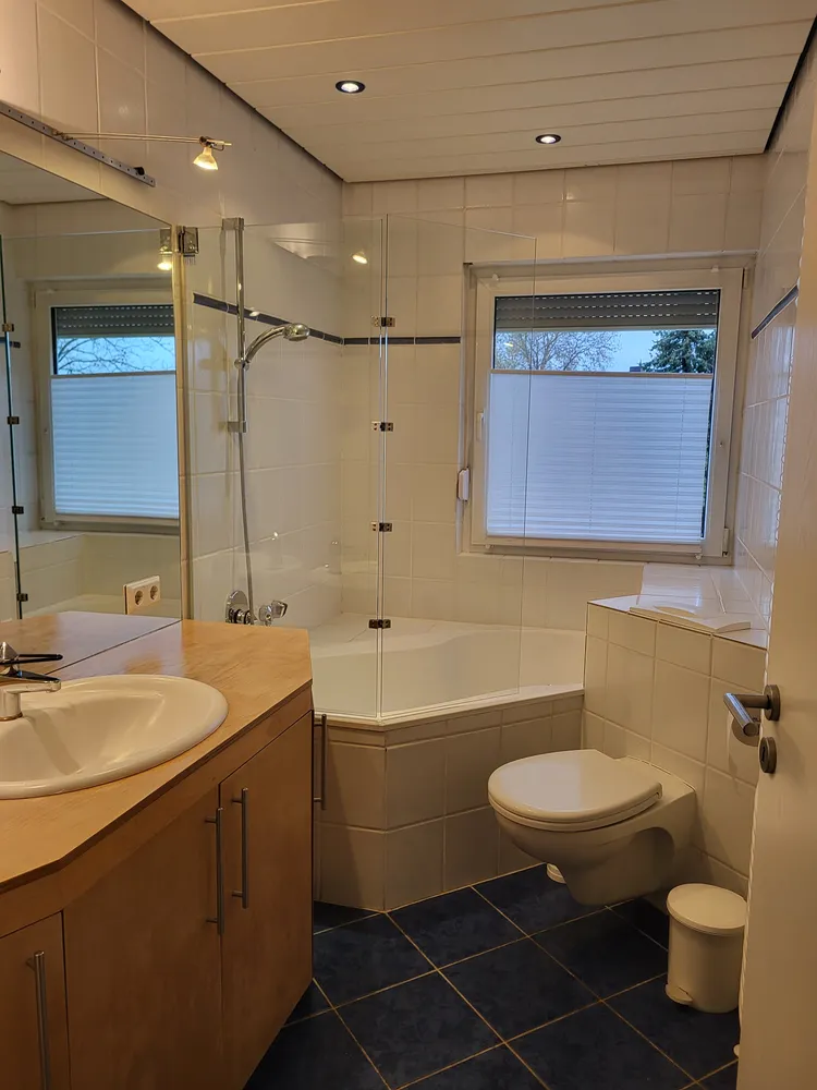1 Zimmer Wohnung mit 27 m² in Bonn – Bild 4