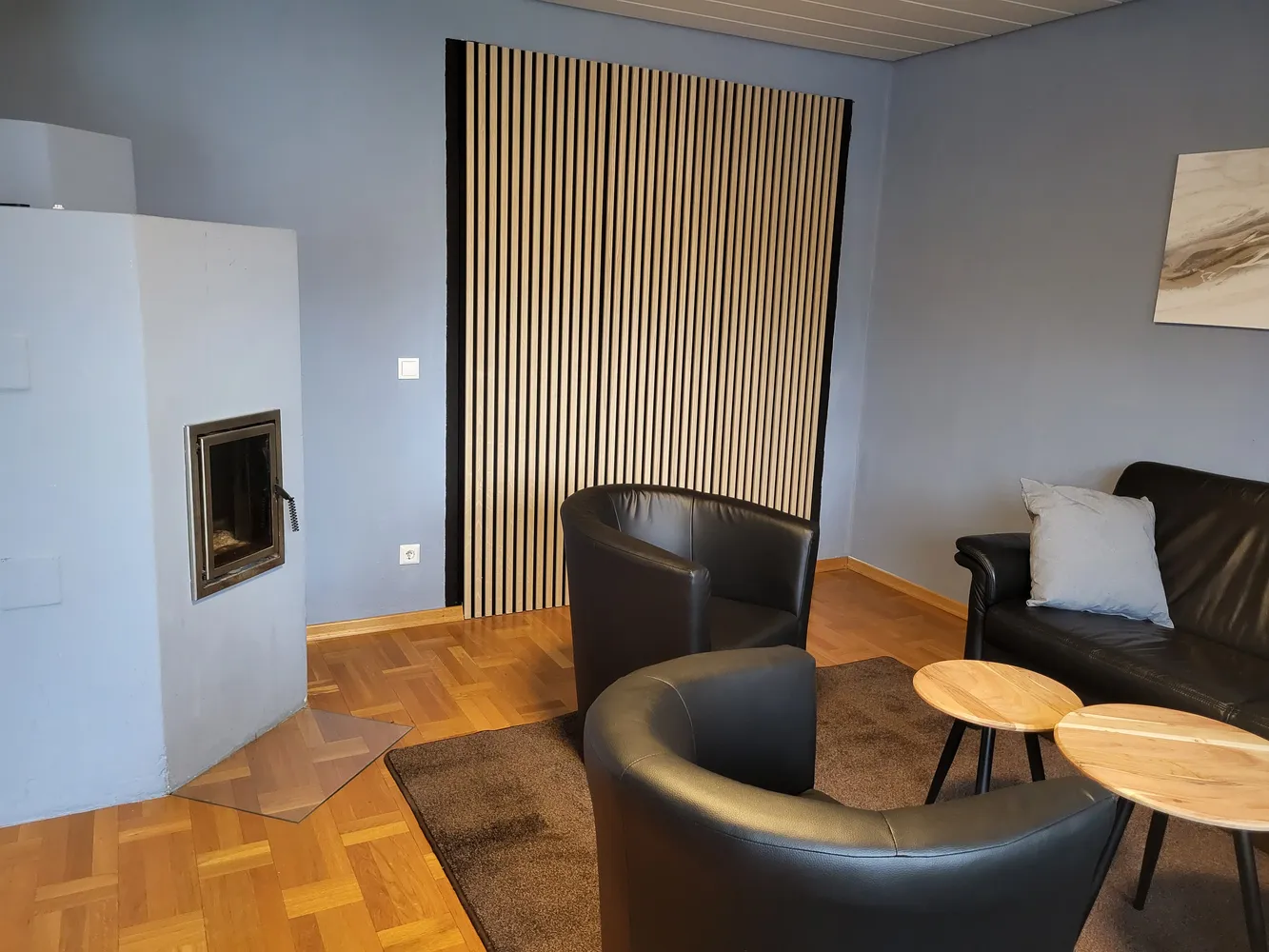 1 Zimmer Wohnung mit 27 m² in Bonn – Bild 7