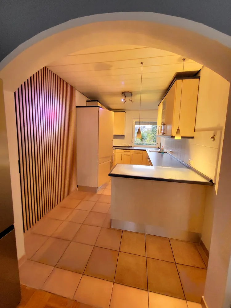 1 Zimmer Wohnung mit 27 m² in Bonn – Bild 8