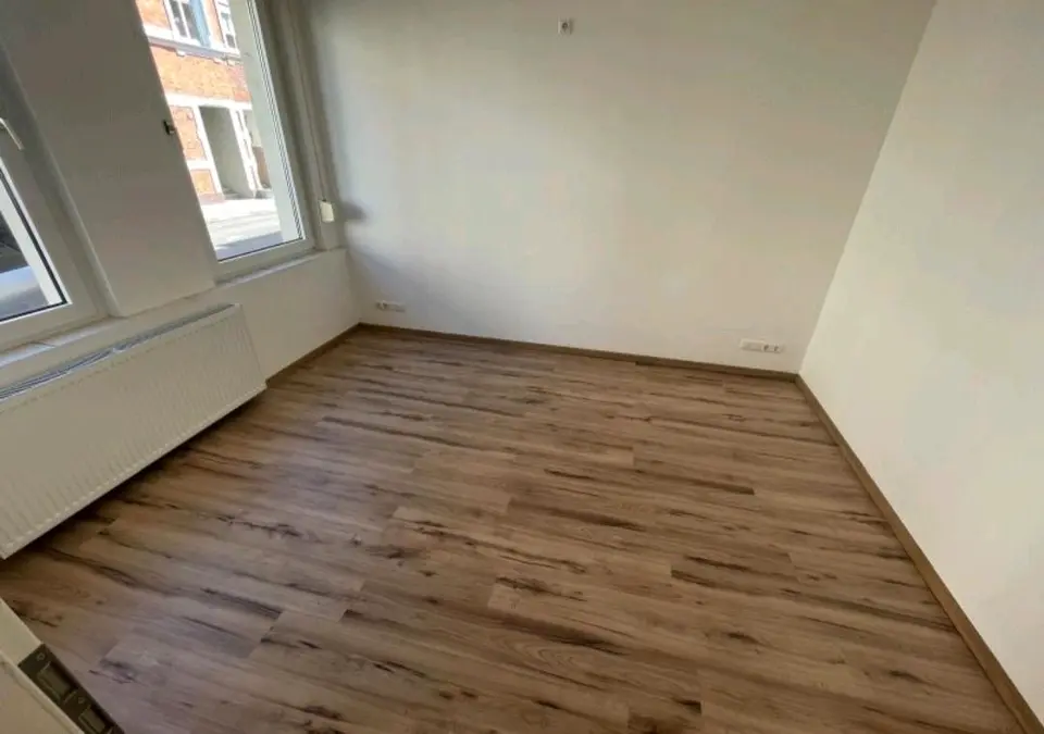 2 Zimmer Wohnung mit 60 m² in Stendal – Bild 1