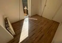 2 Zimmer Wohnung mit 60 m² in Stendal – Bild 3