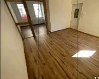 2 Zimmer Wohnung mit 60 m² in Stendal – Bild 4