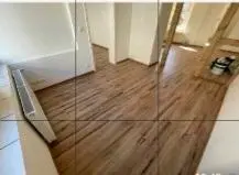 2 Zimmer Wohnung mit 60 m² in Stendal – Bild 5