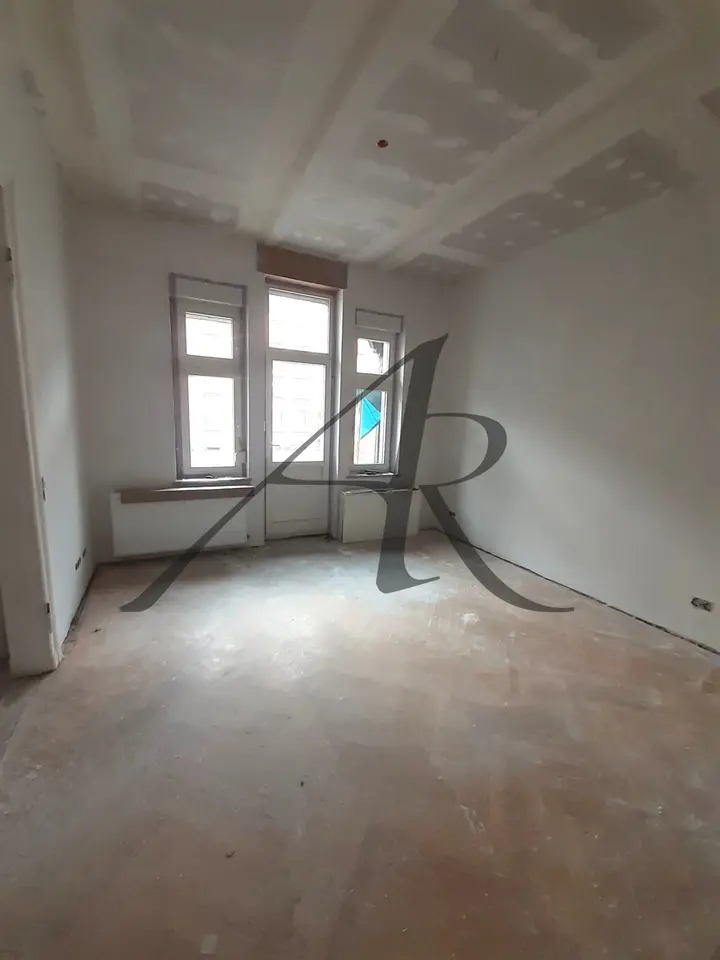 2 Zimmer Wohnung mit 60 m² in Stendal – Bild 7