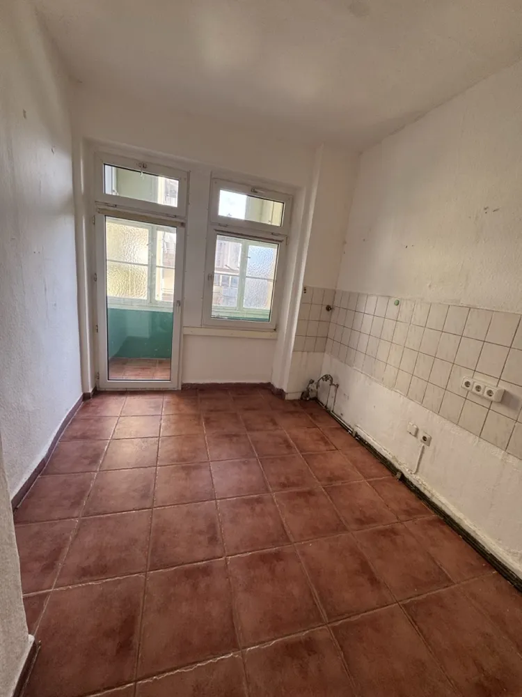 3 Zimmer Wohnung mit 87 m² in Pforzheim – Bild 2