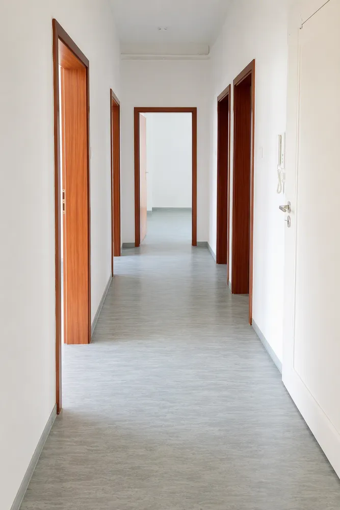 3 Zimmer Wohnung mit 87 m² in Pforzheim – Bild 5