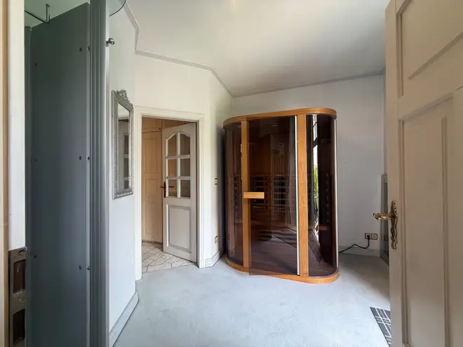 5 Zimmer Haus mit 260 m² in Celle – Bild 12