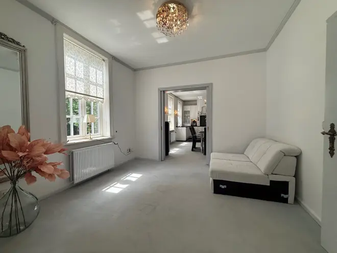 5 Zimmer Haus mit 260 m² in Celle – Bild 2