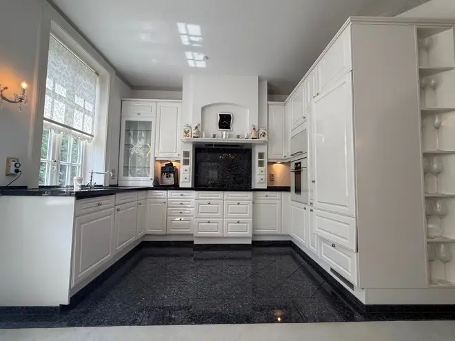 5 Zimmer Haus mit 260 m² in Celle – Bild 6