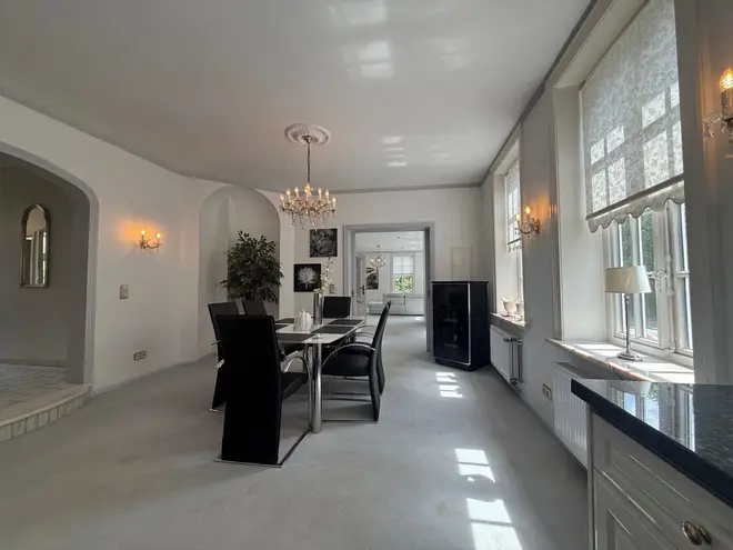 5 Zimmer Haus mit 260 m² in Celle – Bild 7