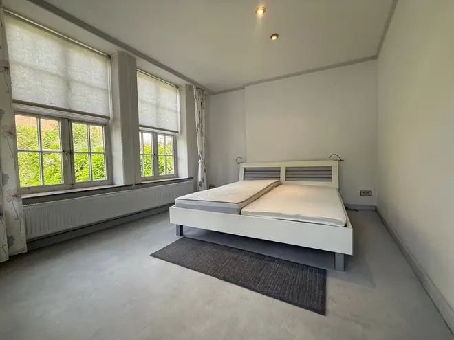 5 Zimmer Haus mit 260 m² in Celle – Bild 8