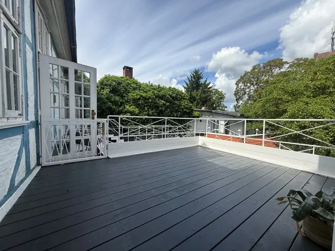 5 Zimmer Haus mit 260 m² in Celle – Bild 10