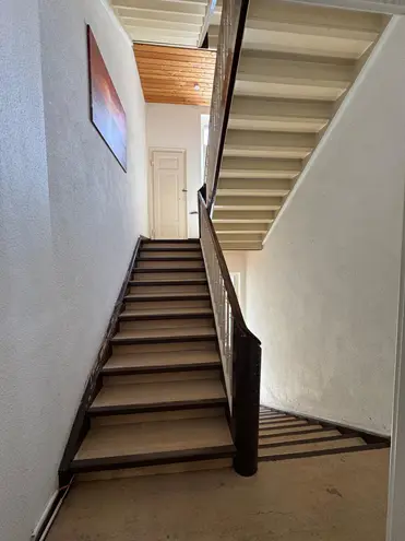 3 Zimmer Wohnung mit 98 m² in Karlsruhe – Bild 3