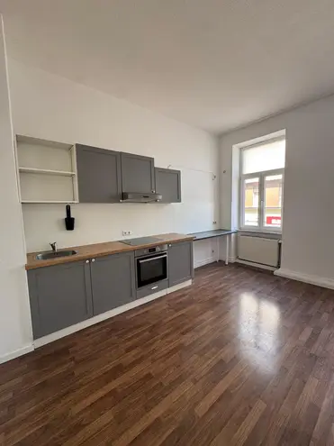 3 Zimmer Wohnung mit 98 m² in Karlsruhe – Bild 4