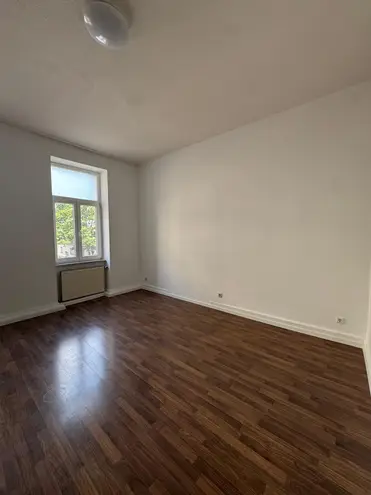 3 Zimmer Wohnung mit 98 m² in Karlsruhe – Bild 5