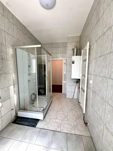 3 Zimmer Wohnung mit 98 m² in Karlsruhe – Bild 6