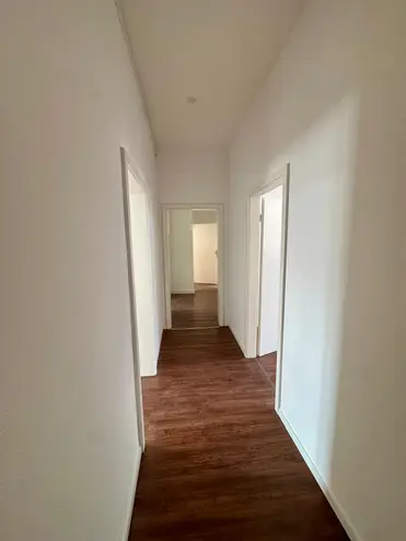 3 Zimmer Wohnung mit 98 m² in Karlsruhe – Bild 7