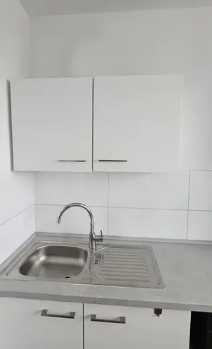 1 Zimmer Wohnung mit 35 m² in Braunschweig – Bild 5