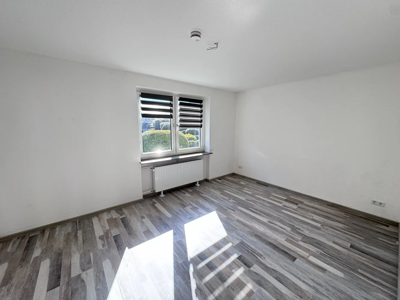 3 Zimmer Wohnung mit 73 m² in Garbsen – Bild 3