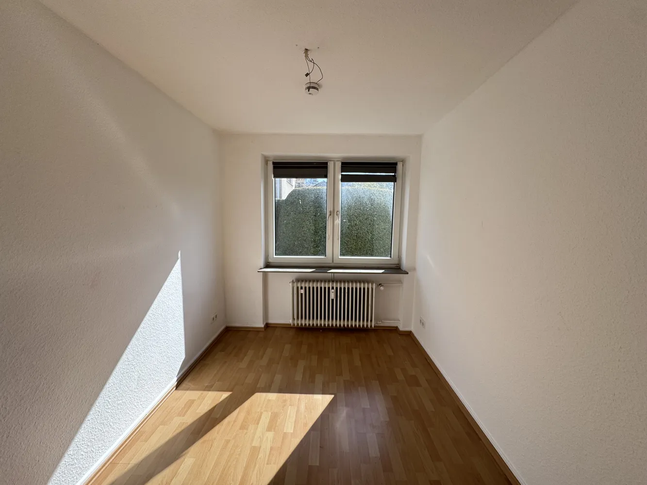 3 Zimmer Wohnung mit 73 m² in Garbsen – Bild 4