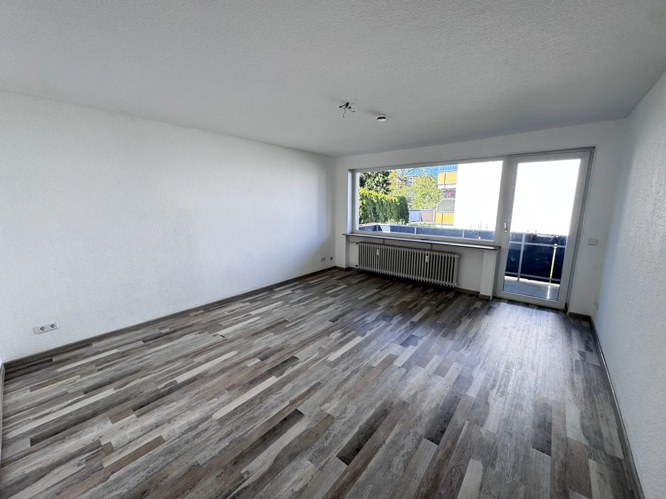 3 Zimmer Wohnung mit 73 m² in Garbsen – Bild 5