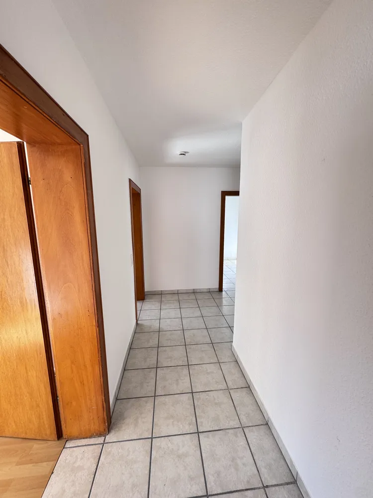 3 Zimmer Wohnung mit 73 m² in Garbsen – Bild 6