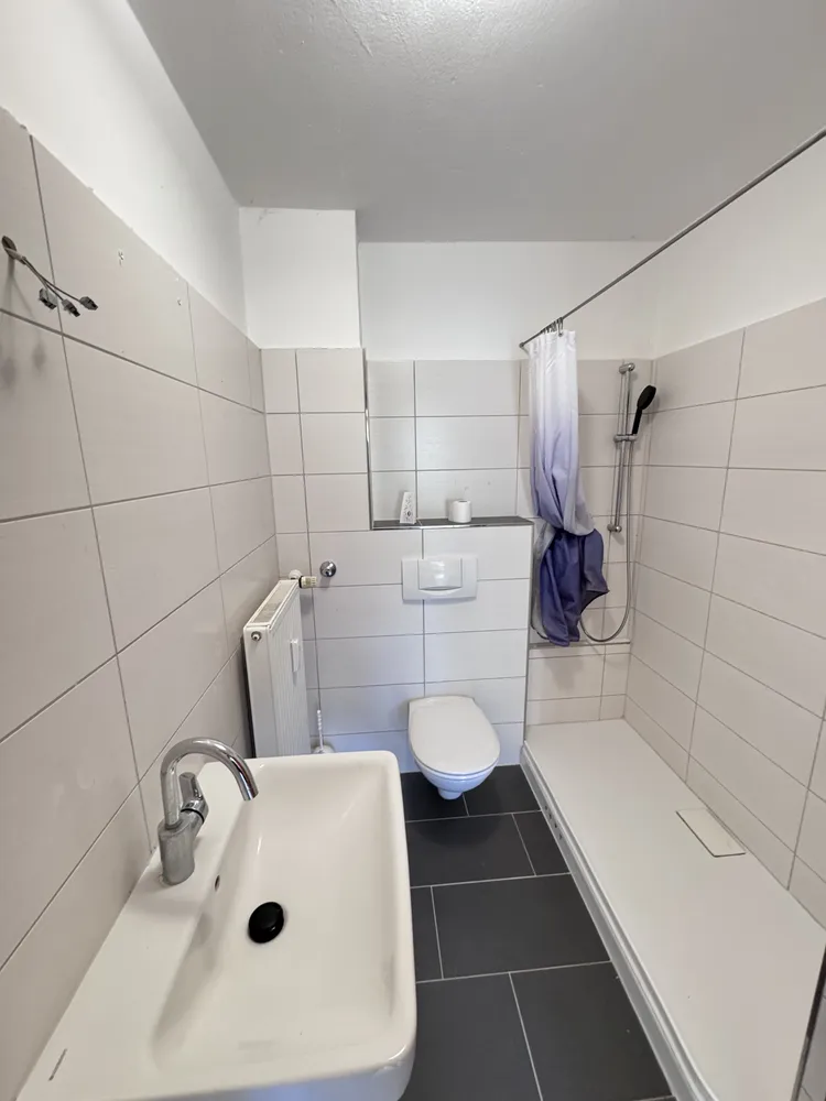 3 Zimmer Wohnung mit 73 m² in Garbsen – Bild 7