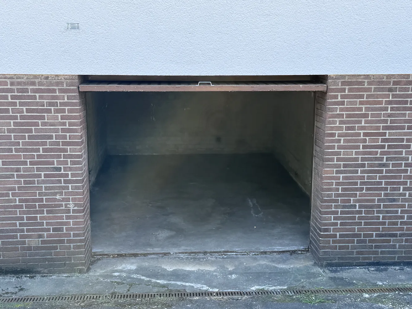 3 Zimmer Wohnung mit 73 m² in Garbsen – Bild 9