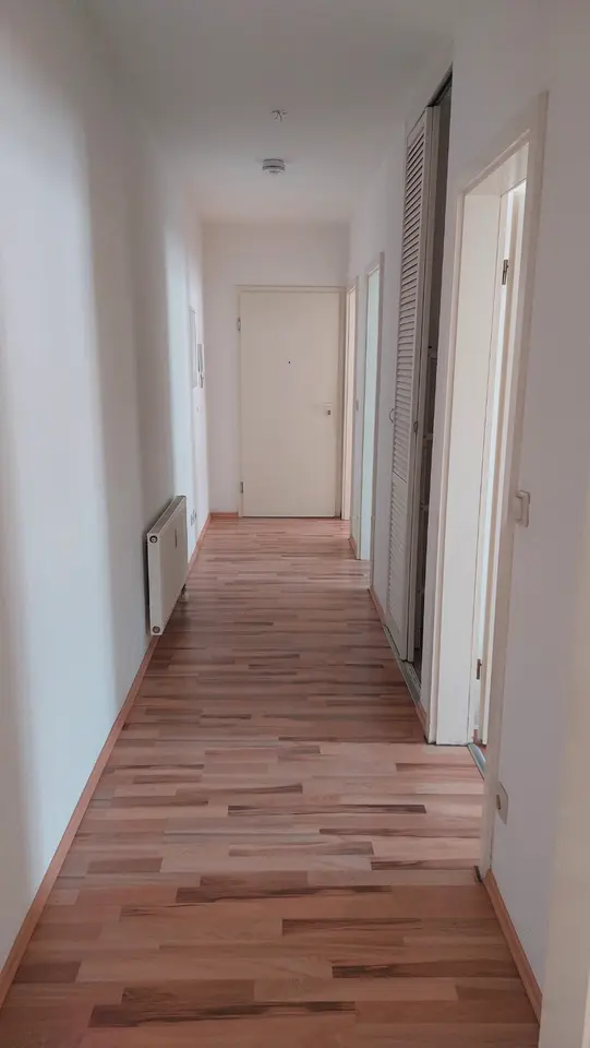 2 Zimmer Wohnung mit 71 m² in Sangerhausen – Bild 5