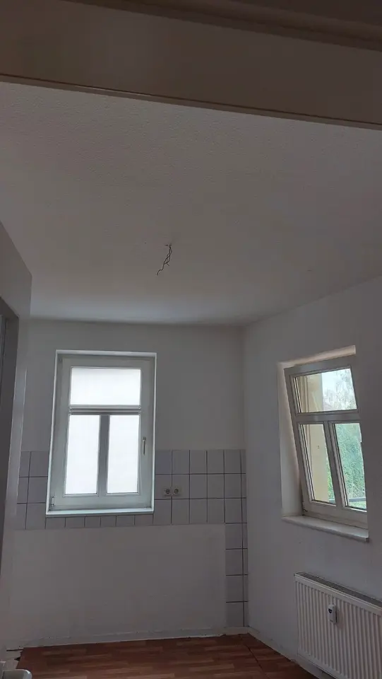 2 Zimmer Wohnung mit 71 m² in Sangerhausen – Bild 6