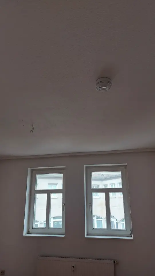 2 Zimmer Wohnung mit 71 m² in Sangerhausen – Bild 8