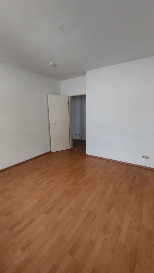 2 Zimmer Wohnung mit 71 m² in Sangerhausen – Bild 9
