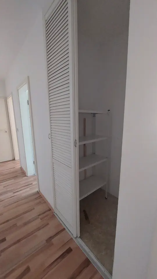 2 Zimmer Wohnung mit 71 m² in Sangerhausen – Bild 10