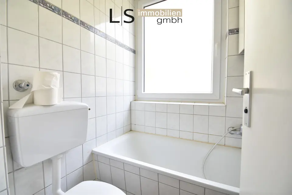 Studio mit 24 m² in Stuttgart – Bild 7