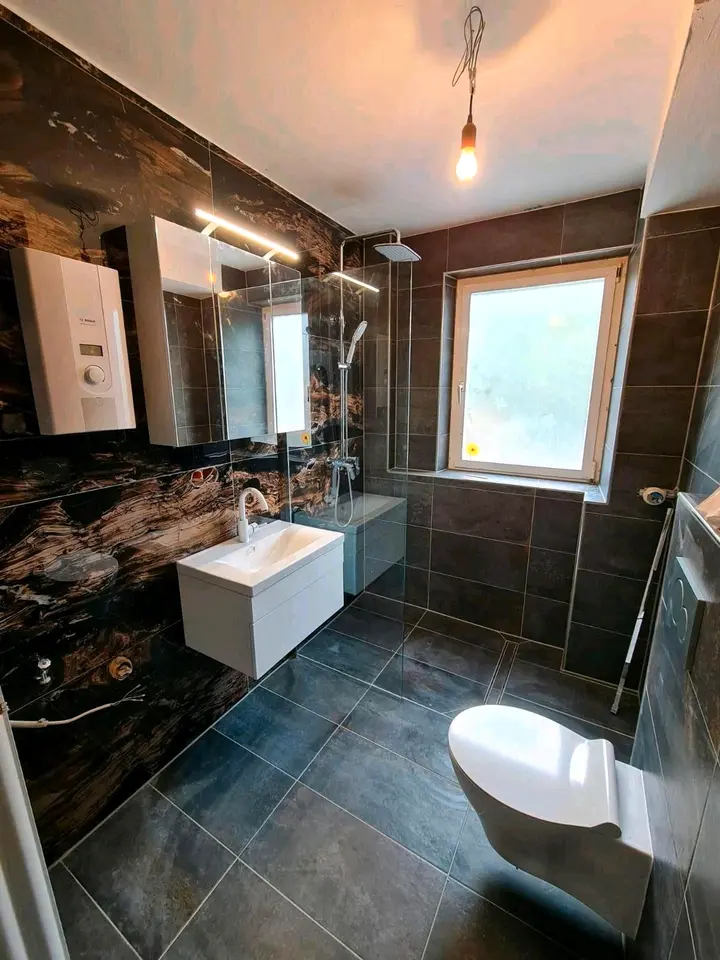 4 Zimmer Wohnung mit 80 m² in Lörrach – Bild 4