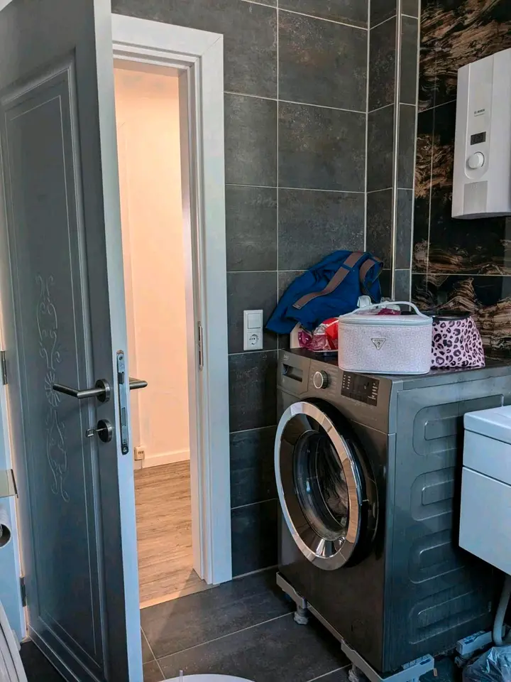 4 Zimmer Wohnung mit 80 m² in Lörrach – Bild 5