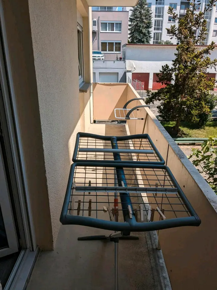 4 Zimmer Wohnung mit 80 m² in Lörrach – Bild 9