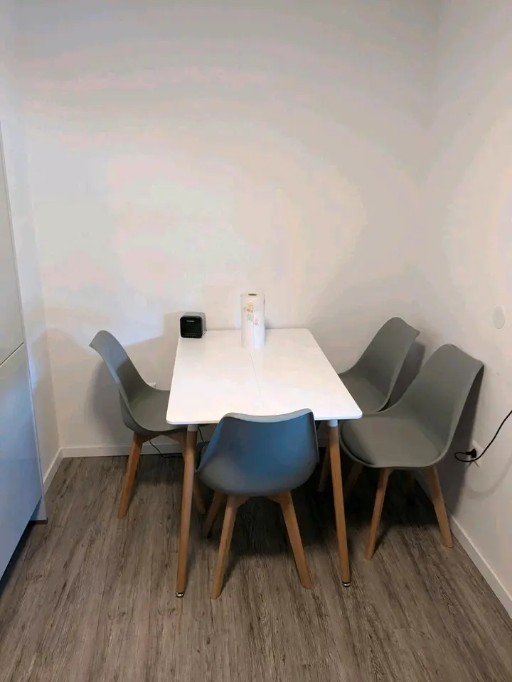 4 Zimmer Wohnung mit 80 m² in Lörrach – Bild 10