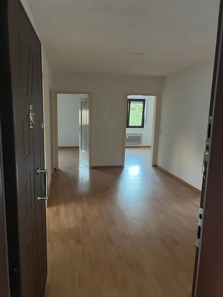 3 Zimmer Wohnung mit 100 m² in Aalen – Bild 5