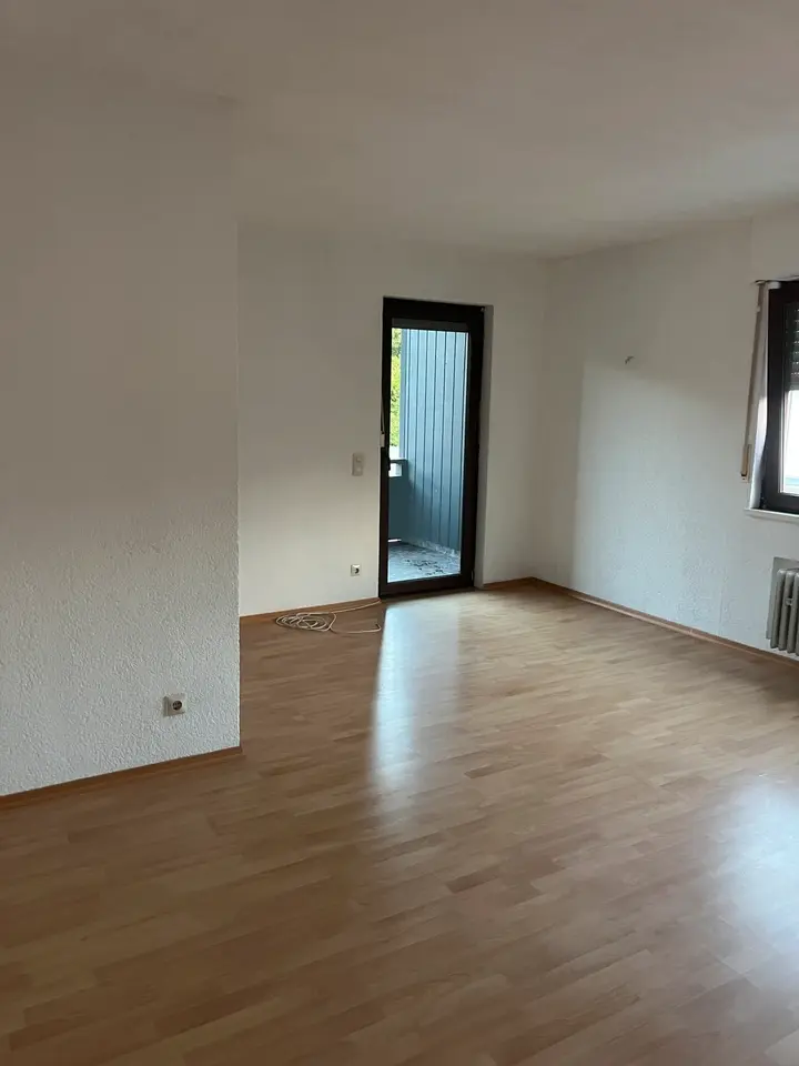 3 Zimmer Wohnung mit 100 m² in Aalen – Bild 6