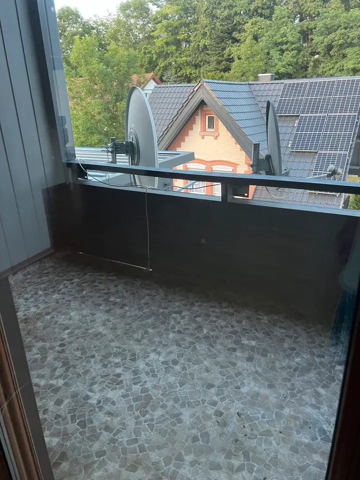 3 Zimmer Wohnung mit 100 m² in Aalen – Bild 7